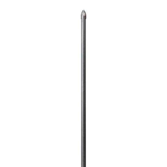 Porcelain sales plus speedbit